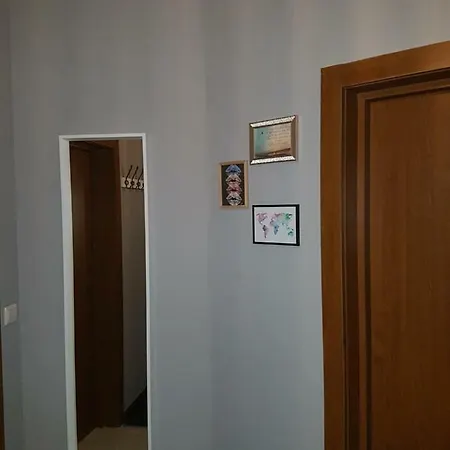 Cozy One Bedroom Near Gondola Διαμέρισμα *