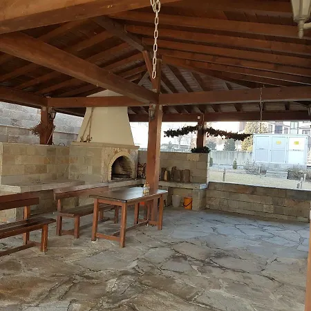 Διαμέρισμα Cozy One Bedroom Near Gondola *